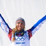 La snowboardeuse française Chloé Trespeuch nous dévoile son programme de renforcement musculaire pour tout le corps à réaliser pendant le confinement.