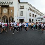 Courir, c’est bien. Courir pour la bonne cause, c'est mieux ! En Afrique, de nombreux événements sportifs solidaires ont vu le jour ces dernières années.