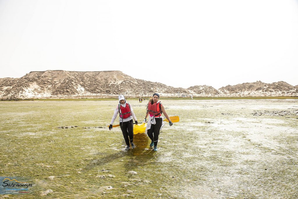 Courir, c’est bien. Courir pour la bonne cause, c'est mieux ! En Afrique, de nombreux événements sportifs solidaires ont vu le jour ces dernières années.
