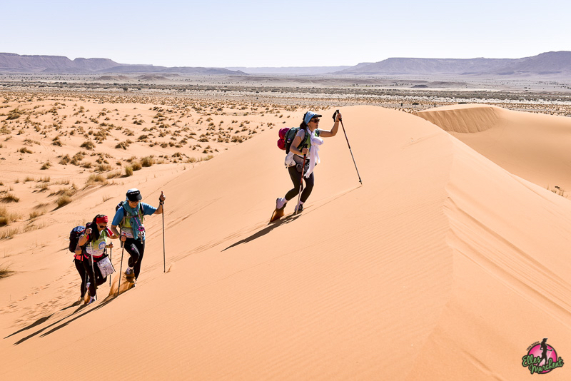 Courir, c’est bien. Courir pour la bonne cause, c'est mieux ! En Afrique, de nombreux événements sportifs solidaires ont vu le jour ces dernières années.