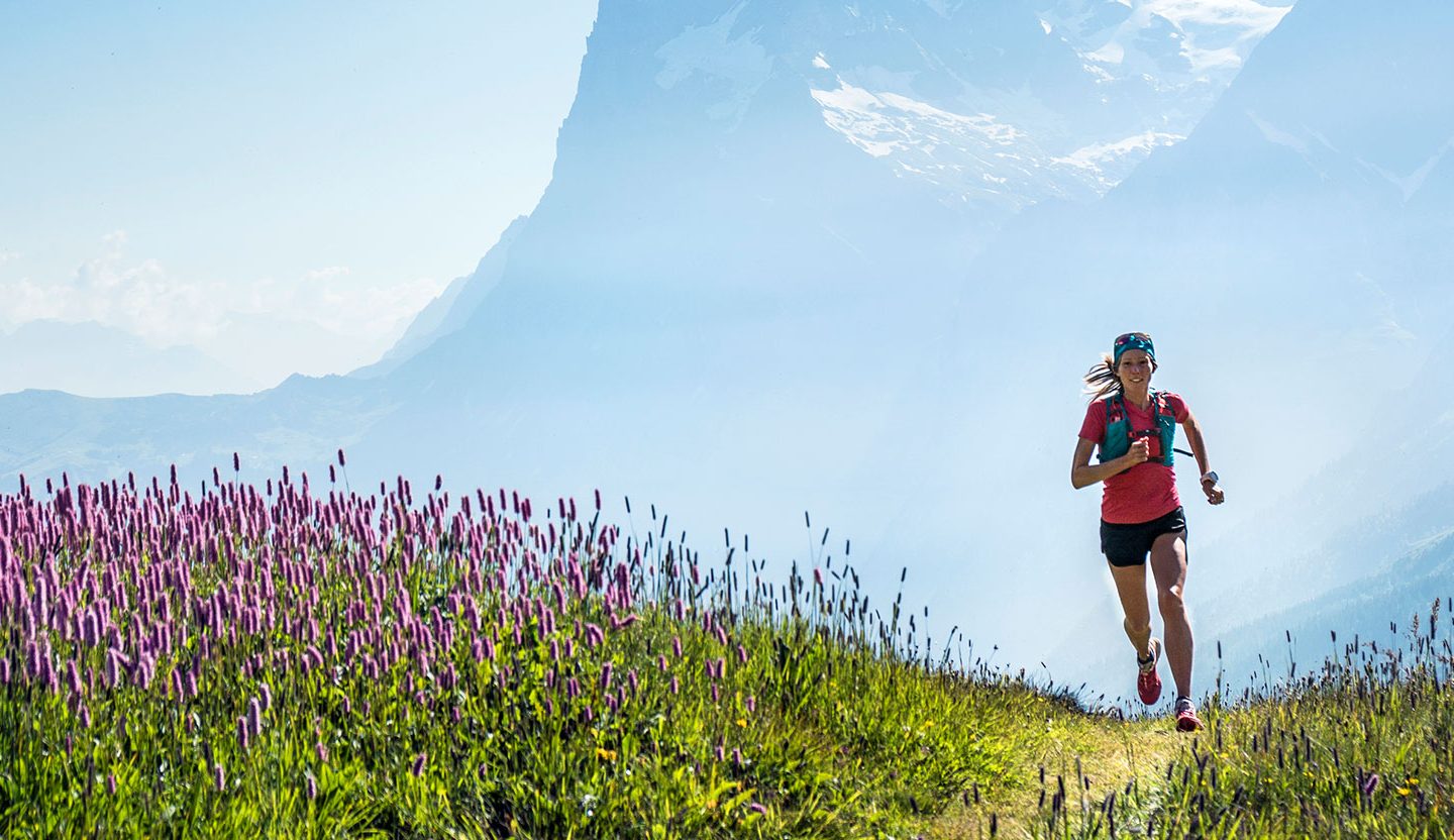Osprey S20 gilet trail DYNA – Le sac à dos qui va révolutionner votre running !