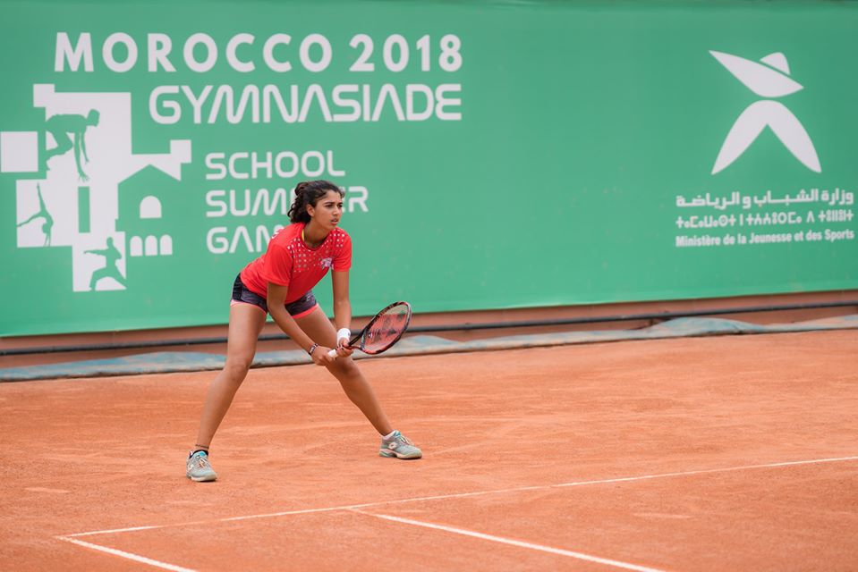 Véritable patrie du sport, le Maroc a fait de sa pratique une nécessité depuis quelques années pour le développement et l’éducation de sa jeunesse.