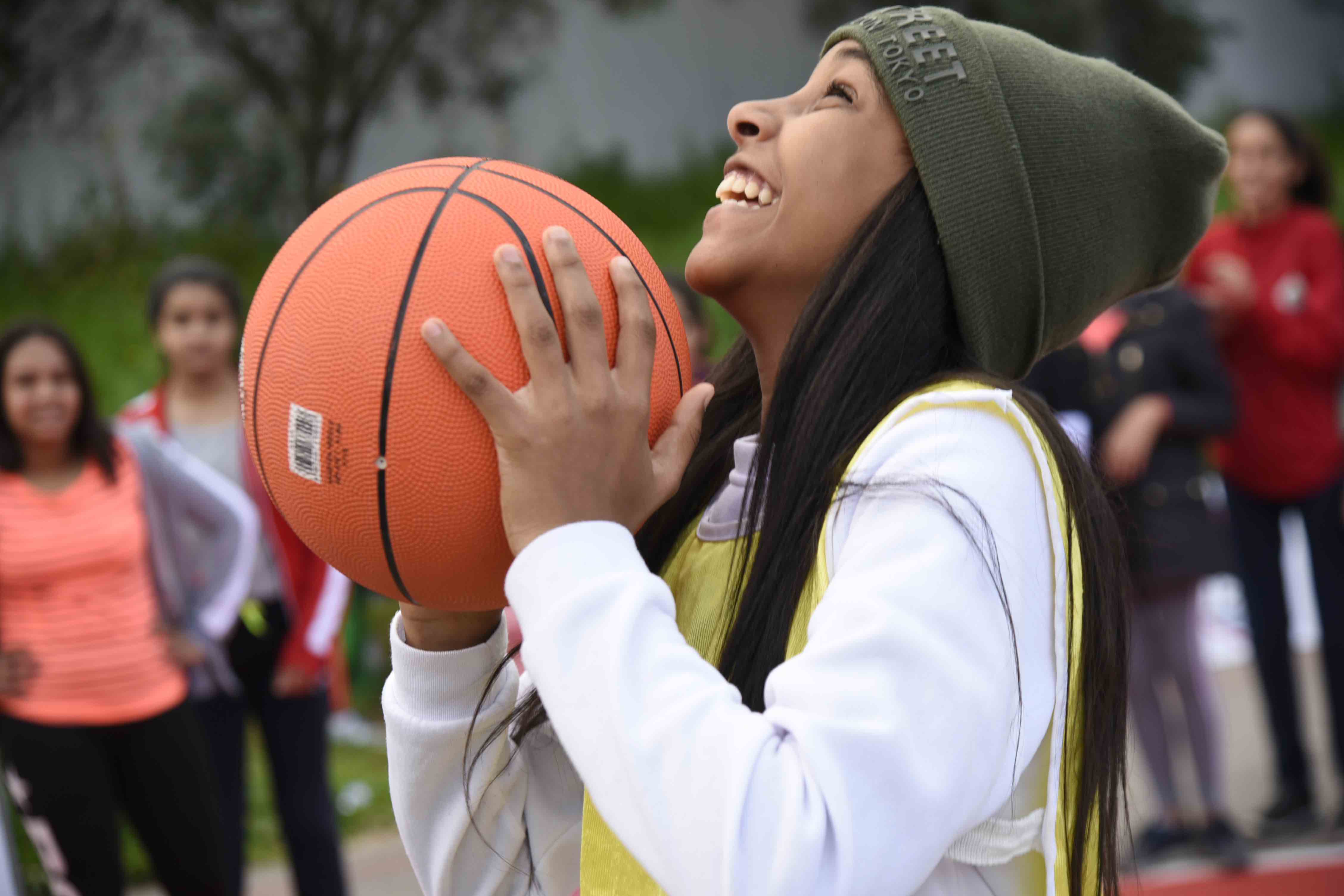 Véritable patrie du sport, le Maroc a fait de sa pratique une nécessité depuis quelques années pour le développement et l’éducation de sa jeunesse.