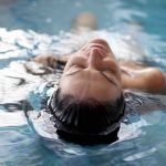 De quoi rêve chaque femme après le sport ? D’un bon spa, un endroit somptueux où notre seule préoccupation est la détente, la santé et notre bien-être.