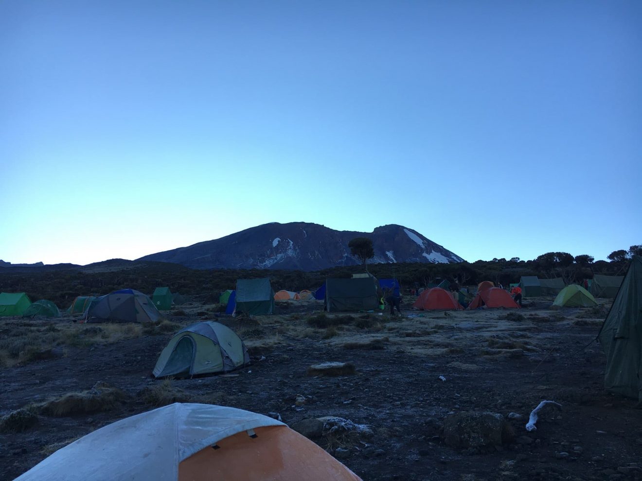 voyage_sport_plaisir_et_decouverte_sept_jours_sur_le_kilimandjaro_recit