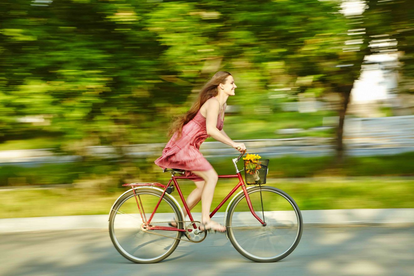 Déconfinement : la FFC précise les conditions de reprise du vélo