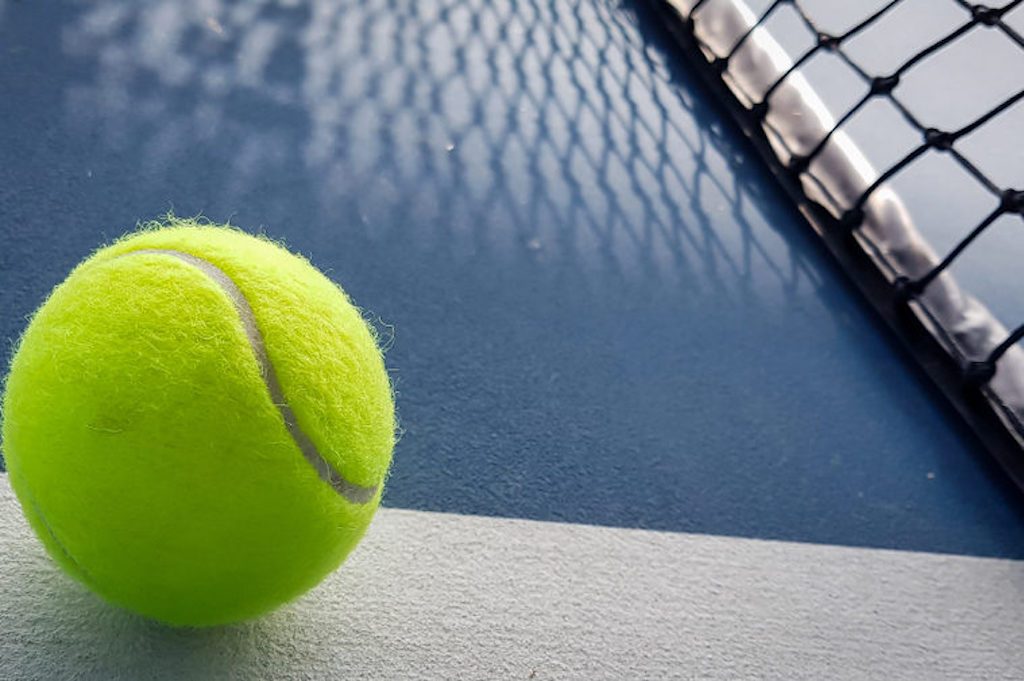 La phase finale de l’édition 2020 de la Fed Cup a été reportée à l’année prochaine en raison de la pandémie de coronavirus, a annoncé vendredi l'ITF.