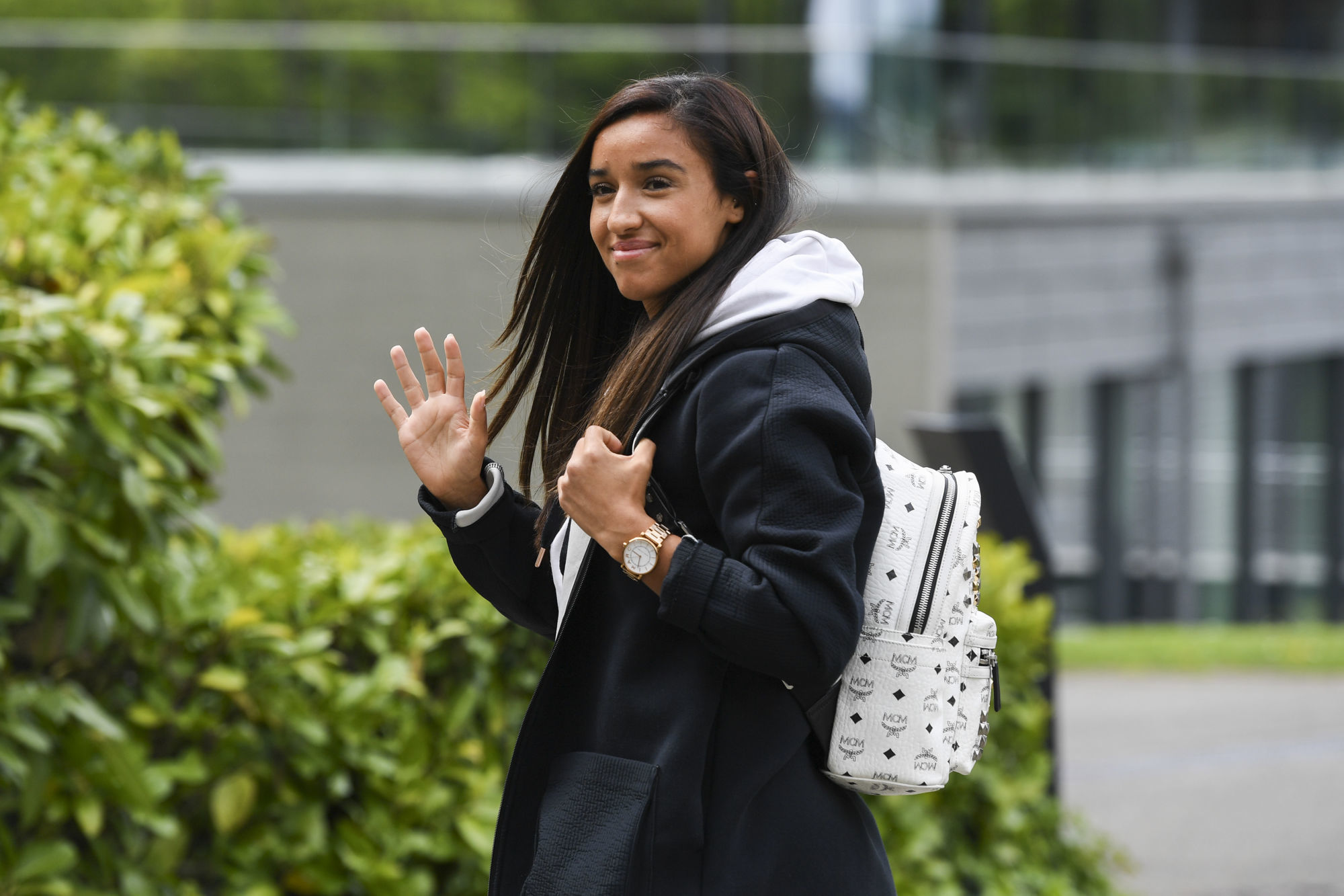 Quelles sont les sportives qui ont été les plus citées dans la presse web spécialisée en juin 2020 ? La réponse dans ce nouveau baromètre WS exclusif !