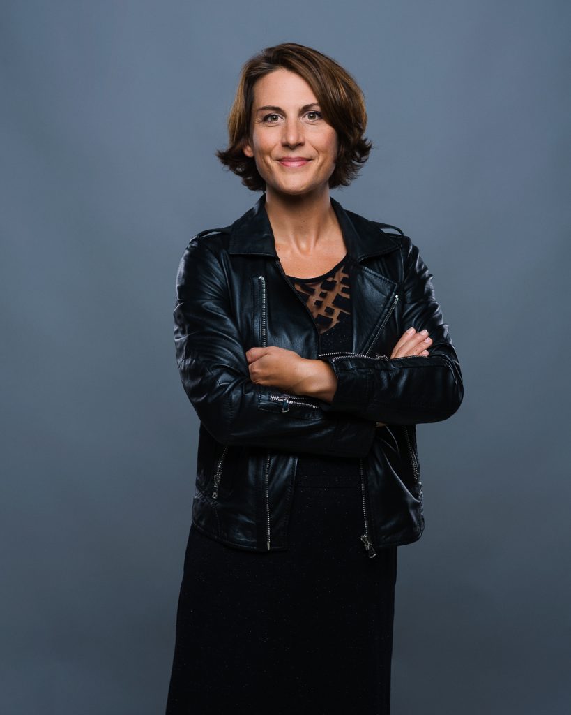 Covid-19 : privées de tous revenus, étouffées par des coûts fixes, snobées par les autorités, les salles de sport en ont bavé pendant le confinement. Bilan.