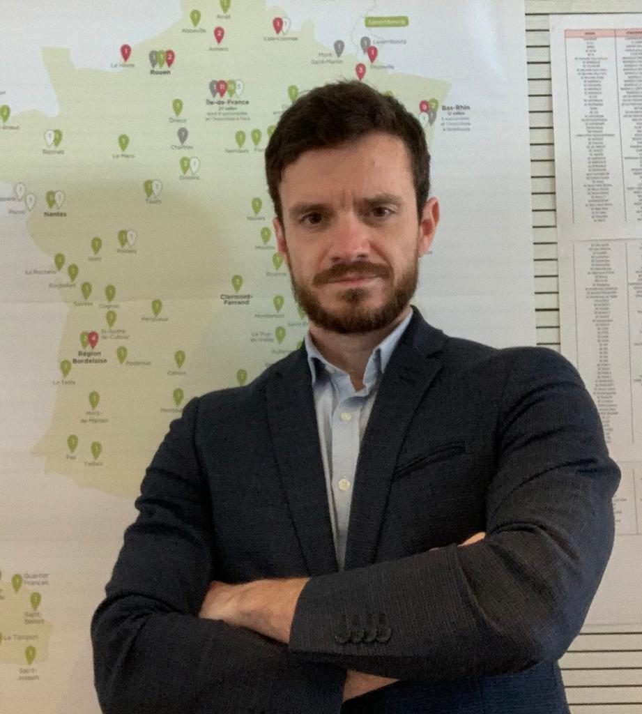 Covid-19 : privées de tous revenus, étouffées par des coûts fixes, snobées par les autorités, les salles de sport en ont bavé pendant le confinement. Bilan.