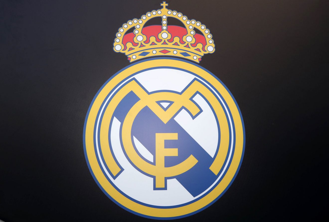 Football féminin : le Real Madrid lance sa section féminine