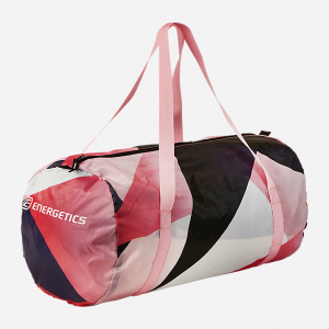 sac energetics Intersport