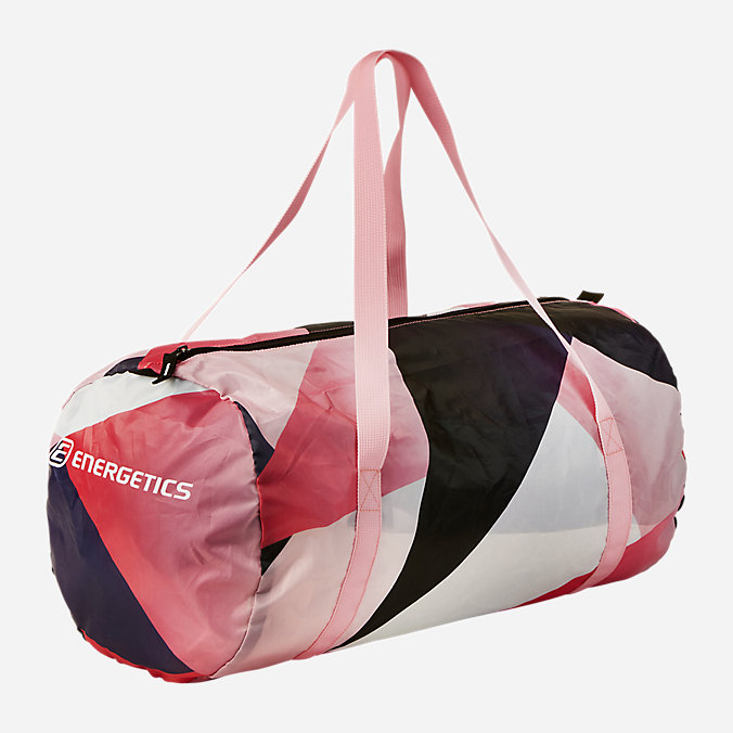 intersport sac