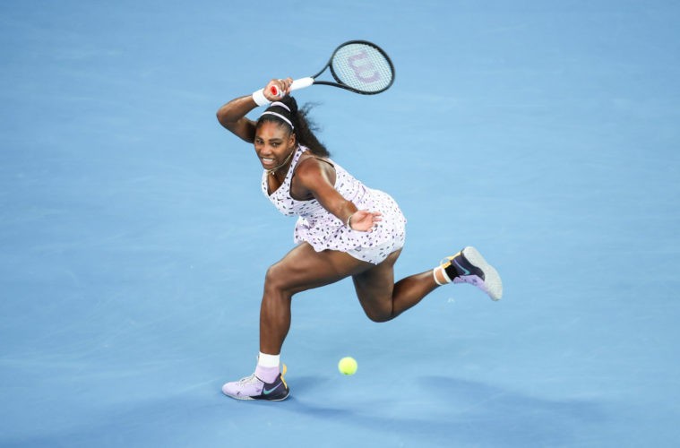 La superstar du tennis féminin Serena Williams fera son grand retour en compétition le 10 août prochain, à l’occasion du Top Seed Open (Kentucky).