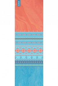 tapis de yoga baya