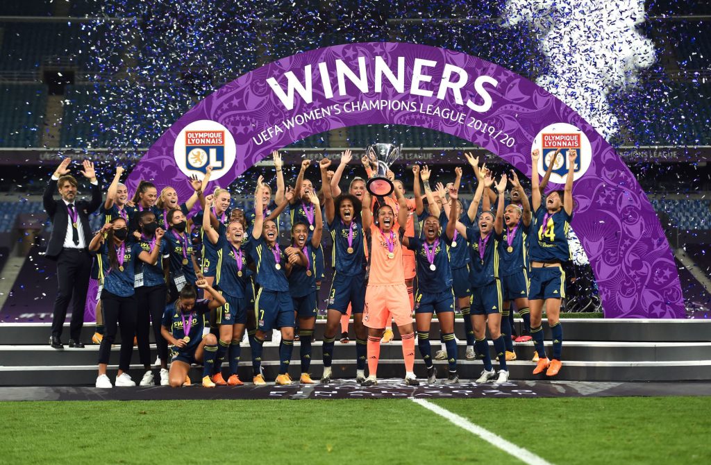 ligue_des_champions_football_feminin_olympique_lyonnais_ol_titre