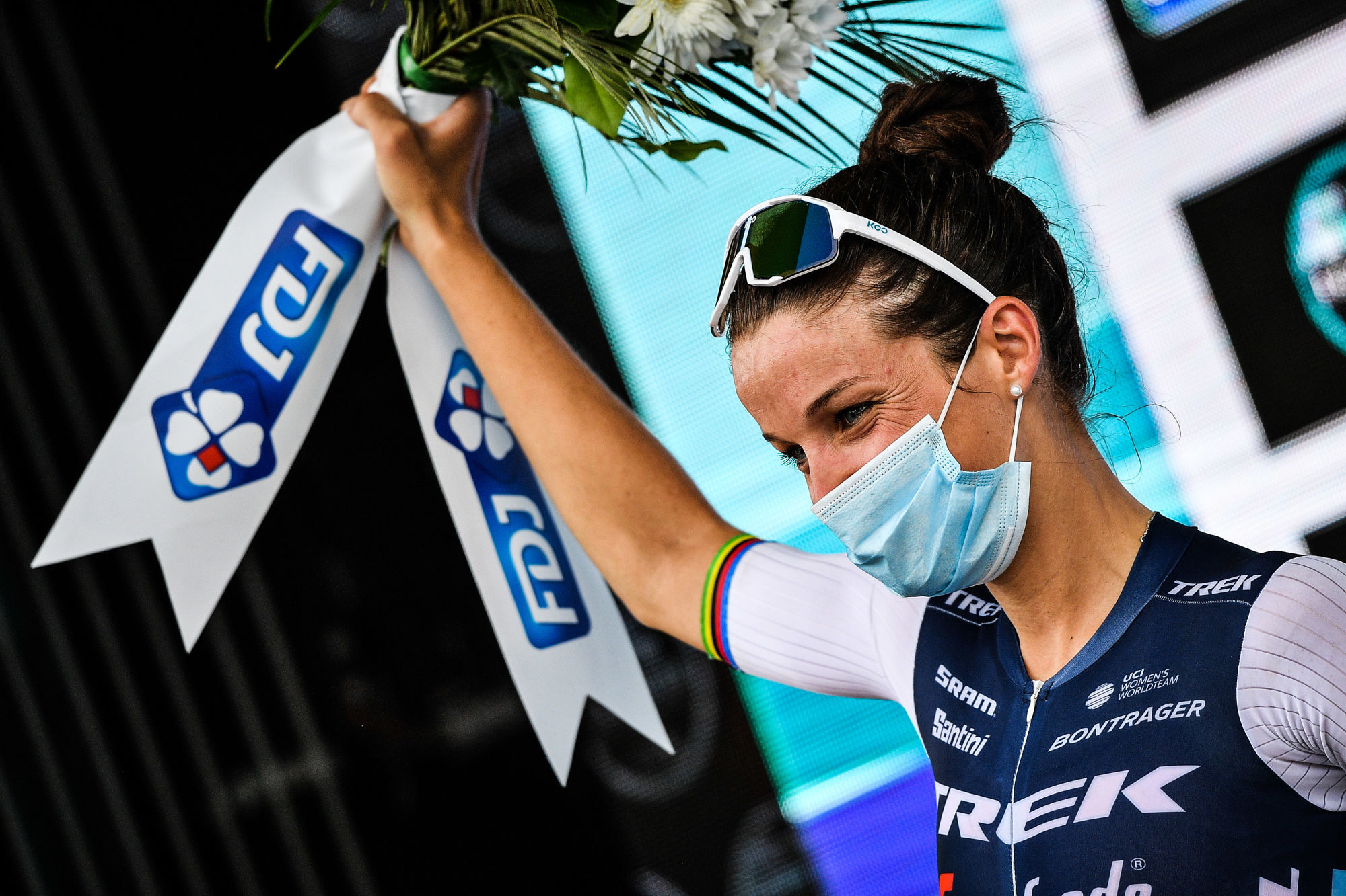cyclisme_la_course_by_le_tour_de_france_lizzie_deignan_remporte_la_course_devant_marianne_vos