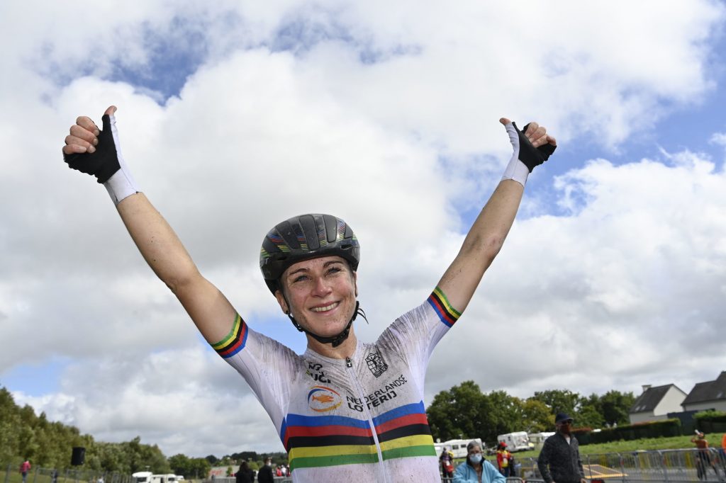 cyclisme_sur_route_annemiek_van_vleuten_sacree_championne_d_europe_1