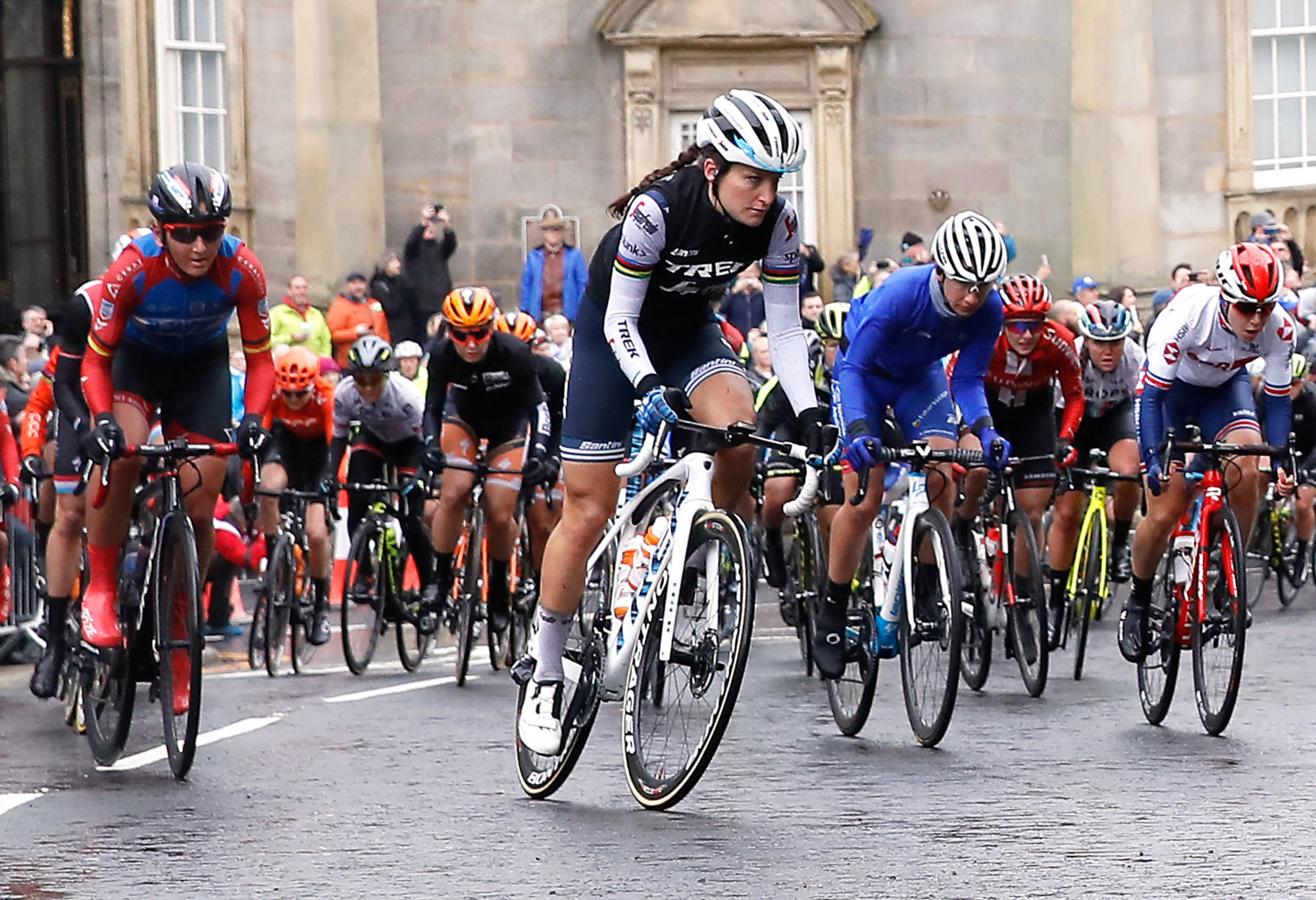 Paule ka cyclisme deals