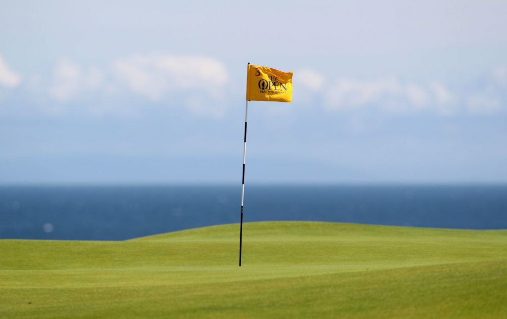 golf_feminin_british_open_sophia_popov_remporte_son_premier_tournoi_majeur