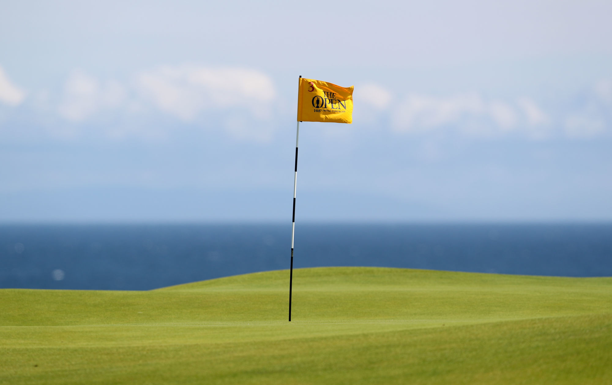 golf_feminin_british_open_sophia_popov_remporte_son_premier_tournoi_majeur