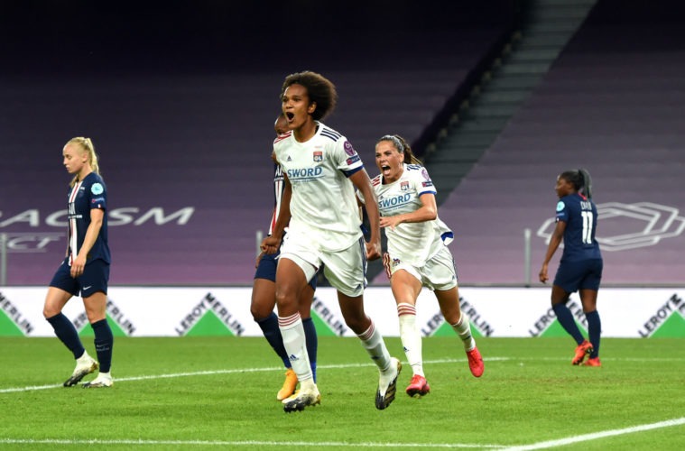ligue_des_champions_football_wendie_renard_envoie_l_olympique_lyonnais_ol_en_finale