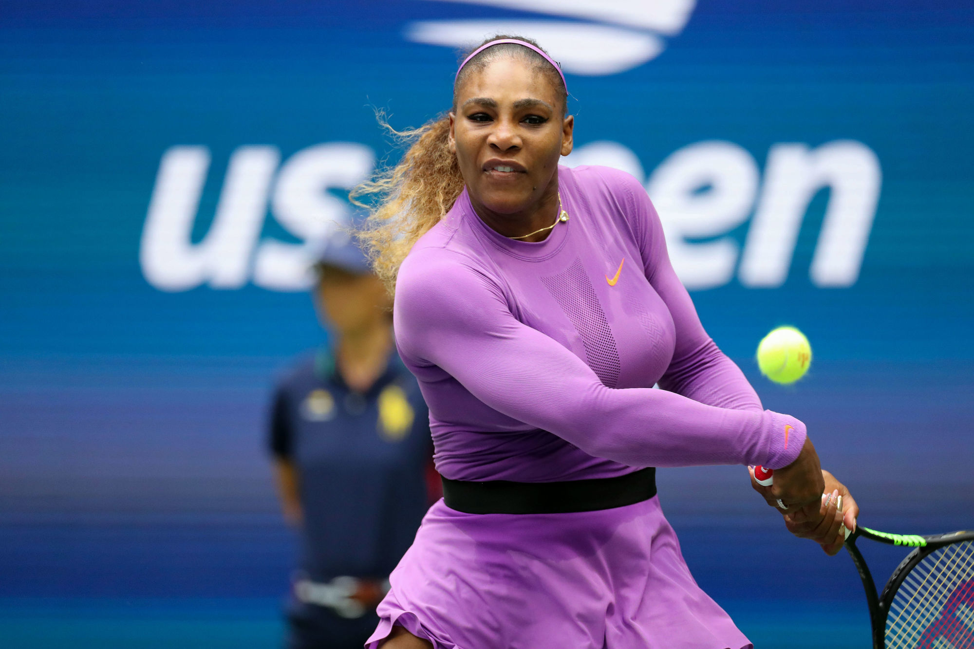 programme_tv_agenda_sportif_de_la_semaine_du_31_aout_2020_women_sports_us_open