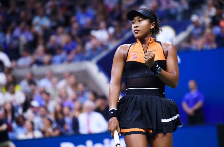 wta_cincinnati_naomi_osaka_se_retire_pour_protester_contre_les_violences_policieres_aux_usa_son_message_fort