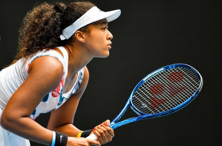 wta_de_cincinnati_finalement_naomi_osaka_jouera_bien_sa_demi_finale