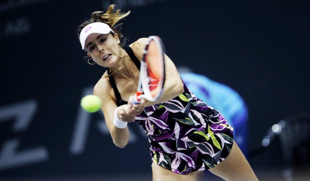 wta_de_cincinnati_tennis_alize_cornet_battue_par_victoria_azarenka_en_huitiemes_de_finale