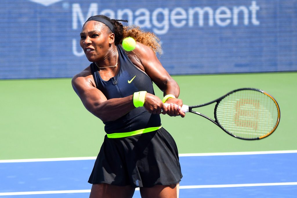 wta_de_cincinnati_tennis_serena_williams_chute_en_huitiemes_de_finale