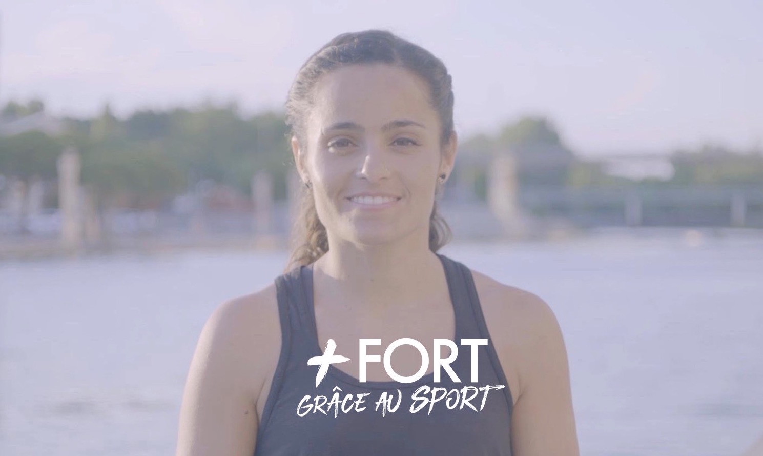 Dans le cadre de son webzine « Le Sport comme École de la Vie », le Crédit Agricole est parti à la rencontre de Précilia, une pratiquante de roller passionnée, qui a ouvert son école à Montpellier. La jeune femme explique comment cette discipline, peu commune et masculine, l’a aidée à construire la vie qu’elle souhaitait. Témoignage.