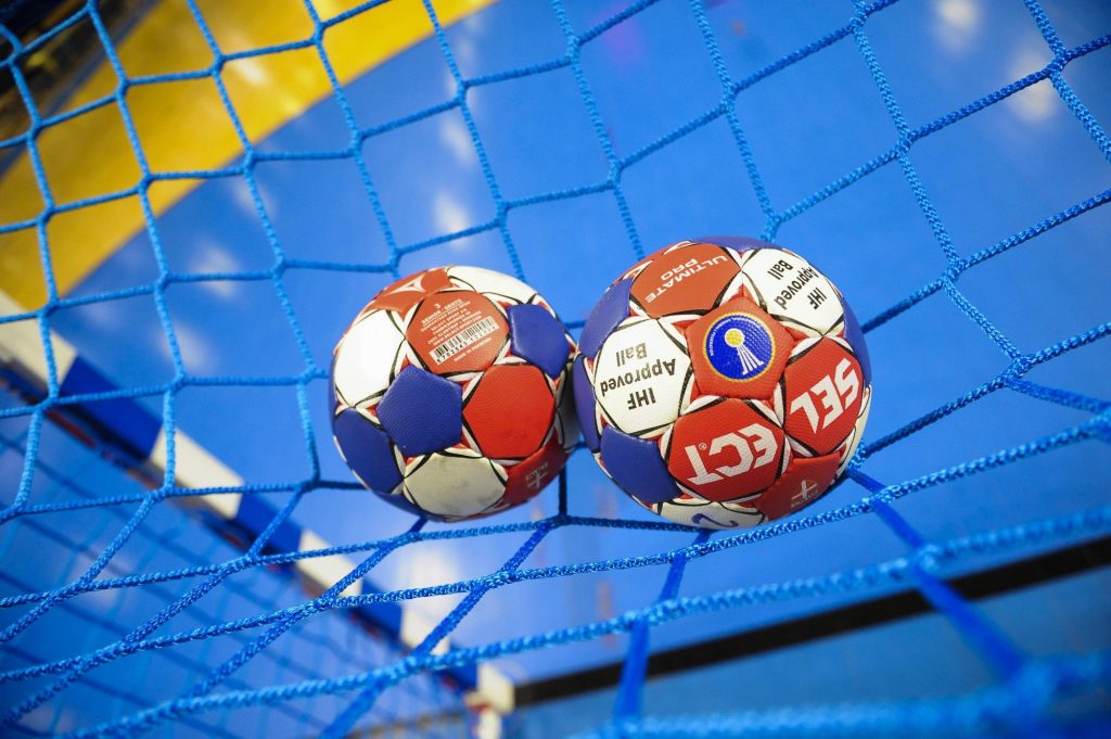 Le championnat national féminin de handball, appelé Ligue Butagaz Energie (LBE), a repris ce mercredi 9 septembre. Découvrez les premiers résultats de la saison.