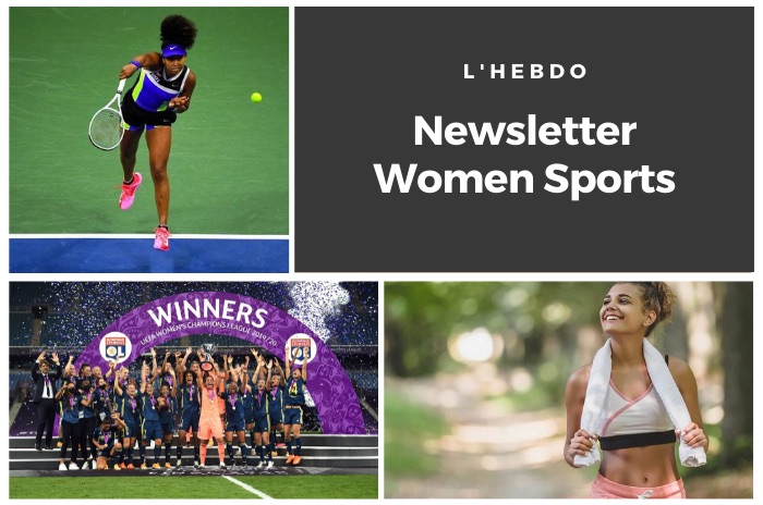 newsletter_women_sports_du_mardi_1_er_septembre_2020_resume_actu_sport_feminin_hebdo_ws