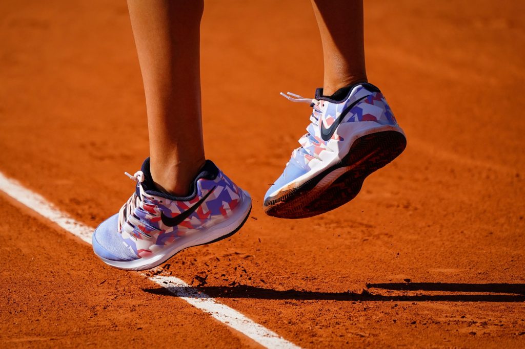 Ne manquez pas vos compétitions féminines préférées grâce au programme TV « sport féminin » de la semaine, by Women Sports.