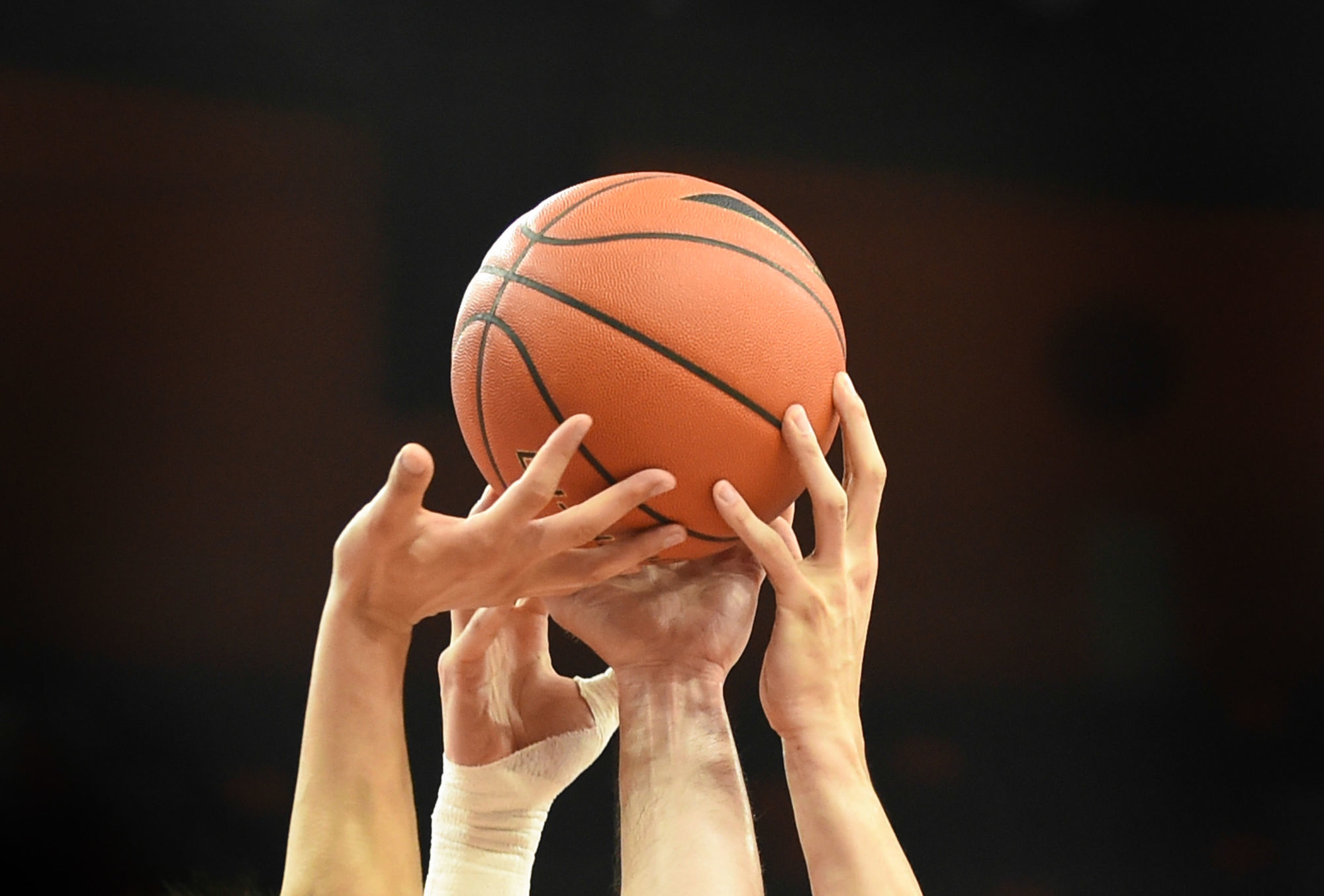 Programme Tv Quelles Competitions Suivre La Semaine Du 14 Septembre Women Sports
