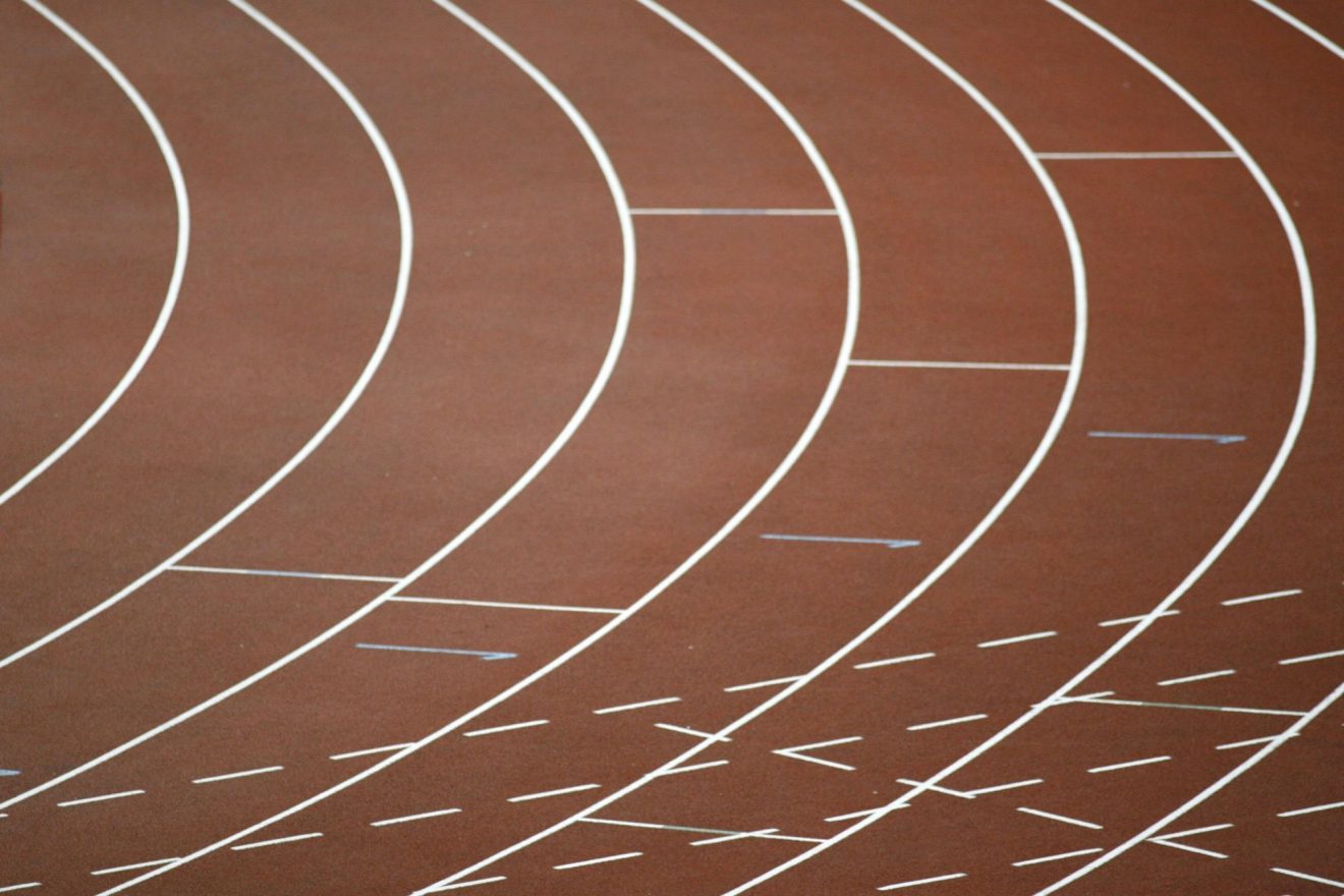 Ne manquez pas vos compétitions féminines préférées grâce au programme TV « sport féminin » de la semaine, by Women Sports.