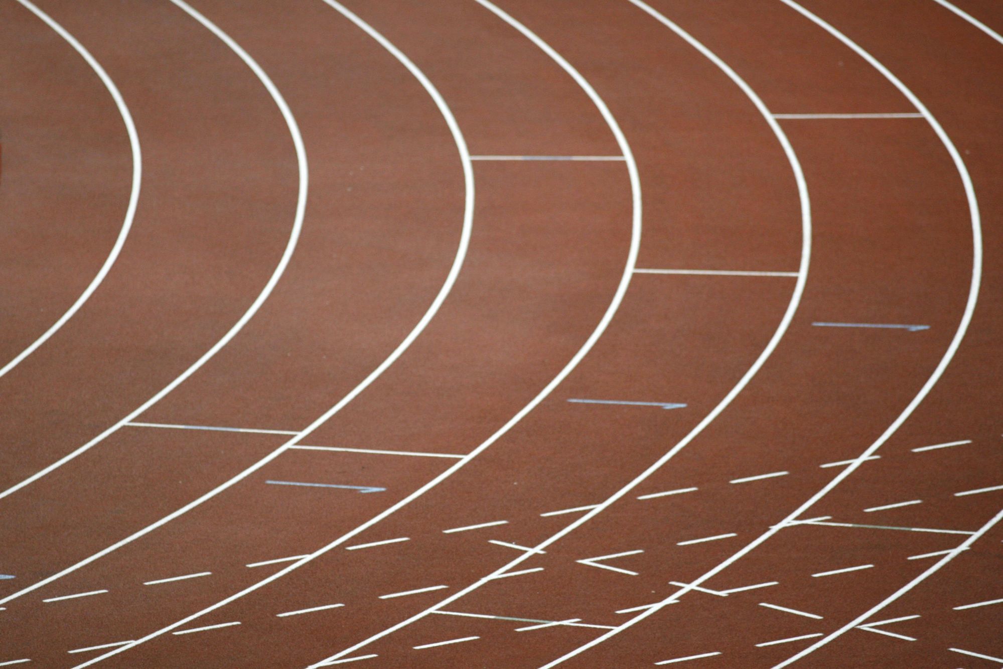 Athlétisme