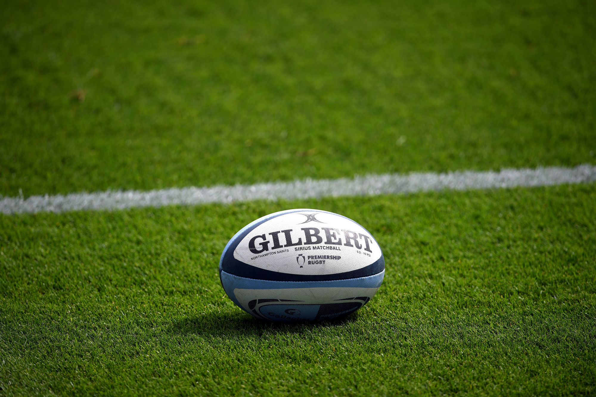 Le championnat féminin de rugby Élite 1 Féminine a repris ses droits ce week-end, avec une nouvelle formule à 4 poules de 4 équipes. Découvrez les premiers résultats de la saison, avec un Montpellier RC déjà aux avant-postes !