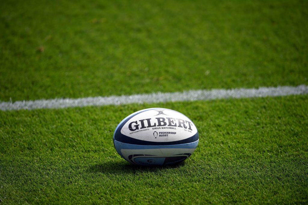 Découvrez les résultats de la troisième journée (J3) du championnat féminin de rugby Élite 1 Féminine, au cours de laquelle Montpellier s’est encore largement imposé face à son adversaire du week-end.