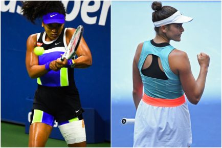 Reynald Pedros Entrainera L Ol Feminin La Saison Prochaine Women Sports