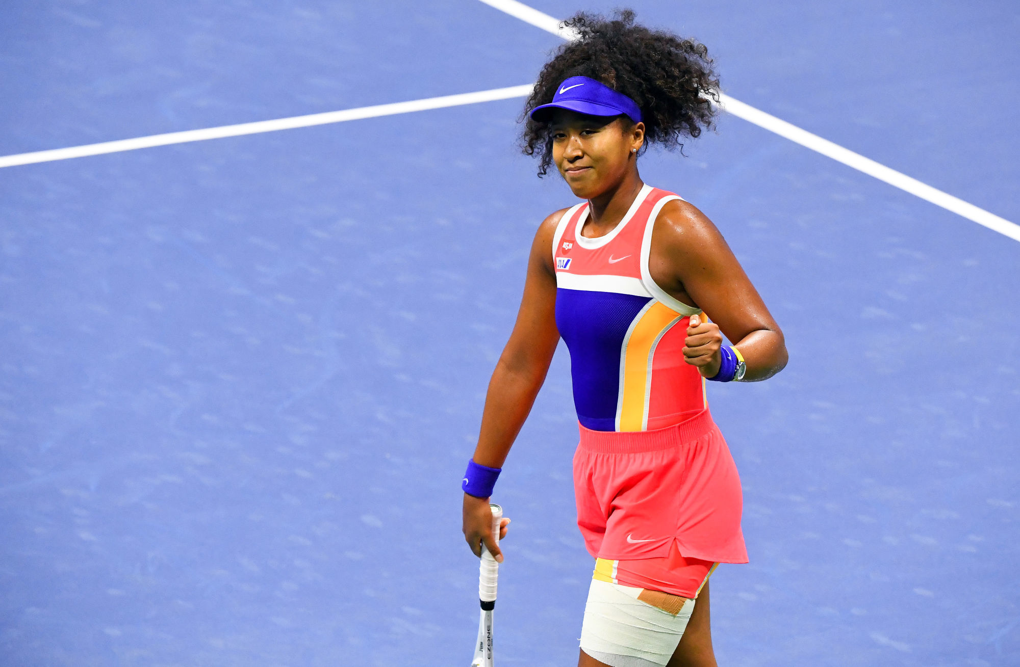 https://www.womensports.fr/wta-osaka-declare-forfait-pour-la-finale-de-cincinnati-azarenka-declaree-vainqueure/
