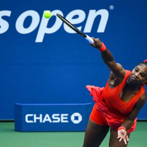 Wta Hobart Premiere Victoire Pour Mirza Depuis Son Retour De Maternite Women Sports