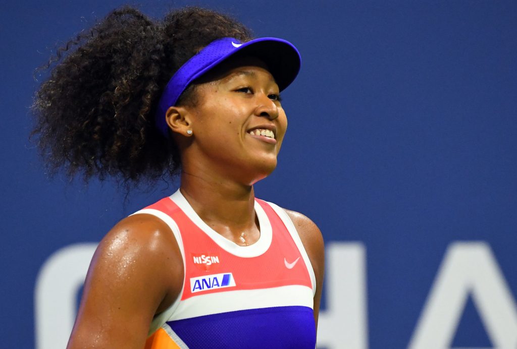 La Japonaise Naomi Osaka (N°9 mondiale) s’est qualifiée pour la finale de l’US Open 2020 jeudi, en battant l’Américaine Jennifer Brady en trois sets (41e).