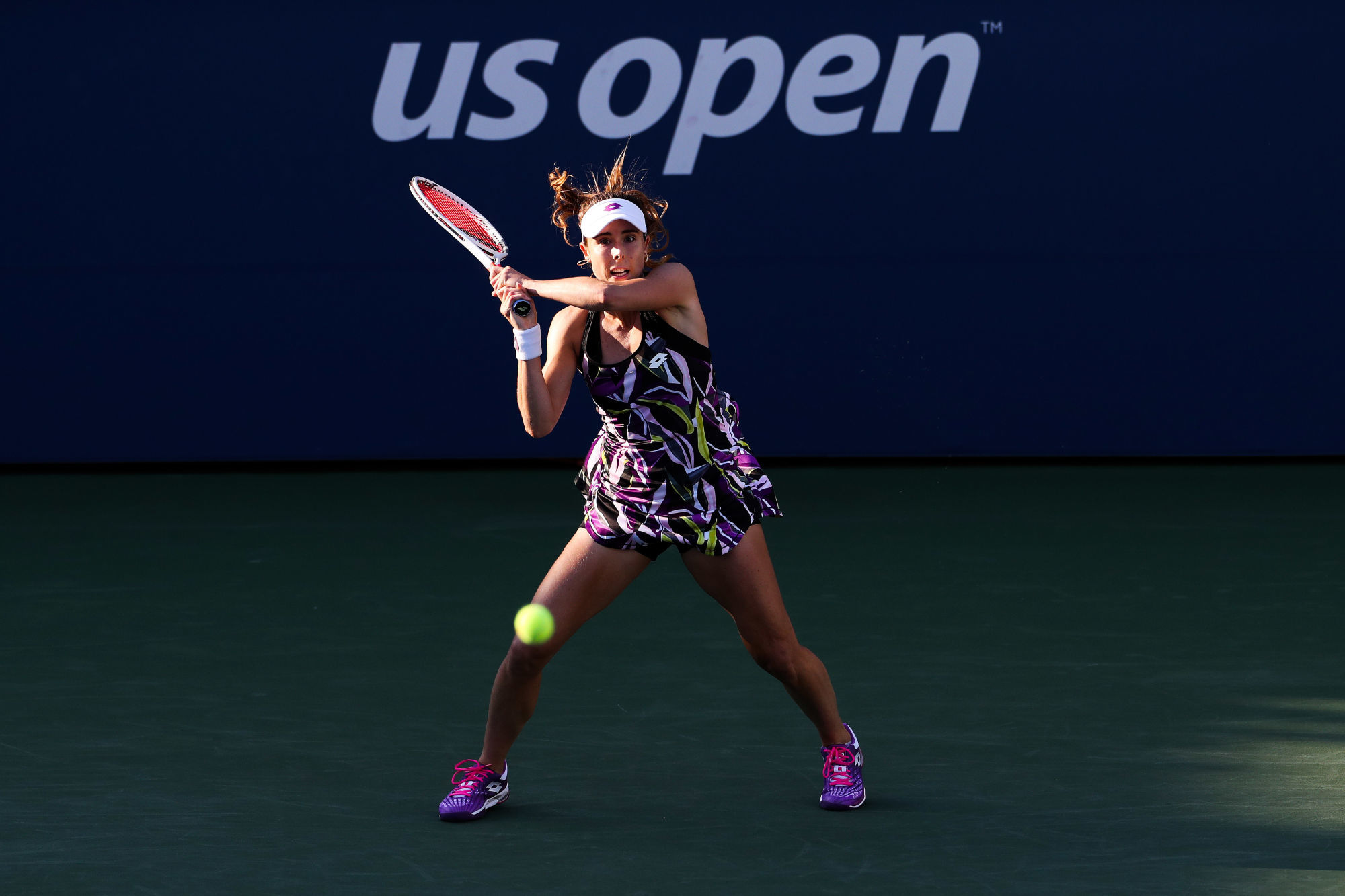 us_open_alize_cornet_qualifiee_pour_le_deuxieme_tour_tennis