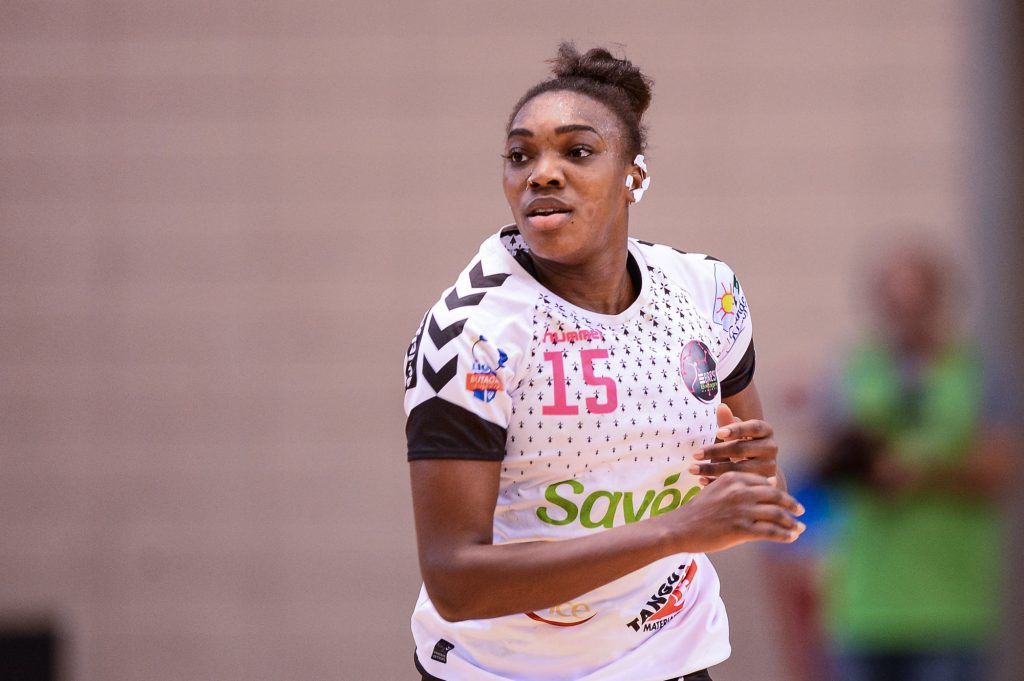 Le Brest Bretagne Handball (BBH) a battu sur le fil Nantes (26-25) lors de la 4e journée de la Ligue Butagaz Energie (LBE) ce mercredi soir, alors que les Messines se sont facilement imposées face à Fleury (39-26). Découvrez tous les résultats des rencontres de la semaine.