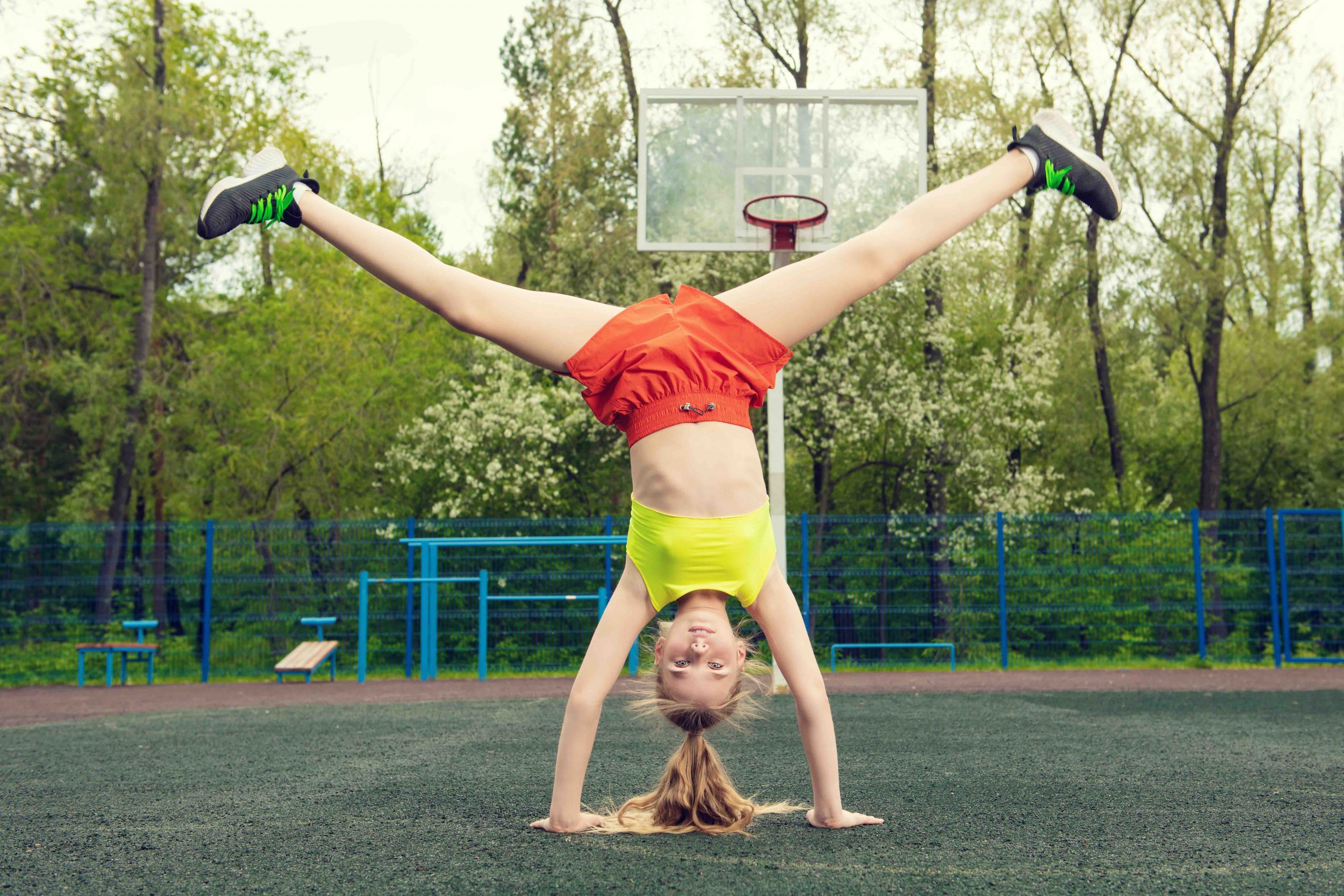 Dans le cadre du programme « Transformations Olympiques », la Ville de Paris et Paris 2024 annoncent les 14 lauréats de « Paris Sportives », un programme créé pour favoriser la pratique sportive des femmes dans l’espace public.