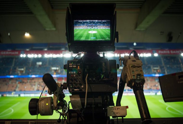 L’Union européenne de radio-télévision lance une série de formations autour de la couverture du sport féminin dans les médias audiovisuels.