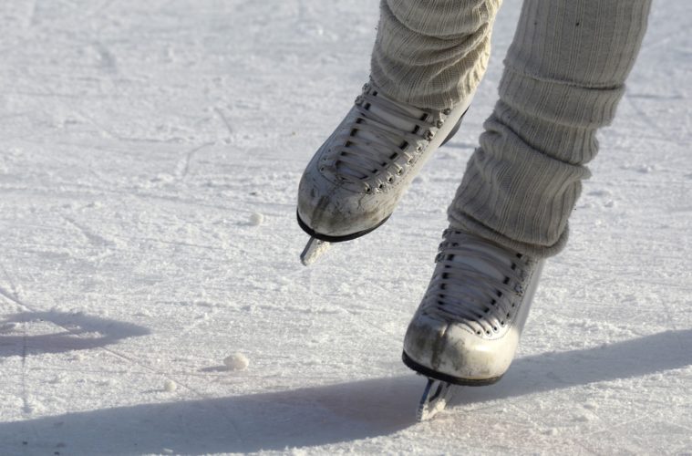Patinage artistique : les Championnats d’Europe 2021 et la finale du Grand Prix 2020 annulés