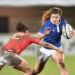 Coupe du monde féminine de rugby : le programme du XV de France